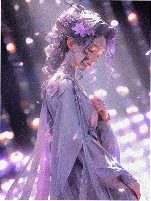 星尘 电影 2010 美国 高分经典